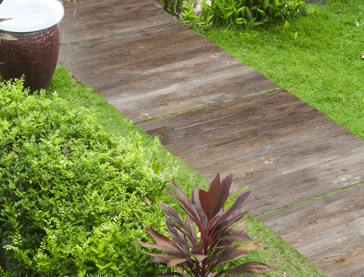 da-vinci-noce-venkovni-dlazba-60x60-drevo-imitace-dekor-20-mm-terce-02